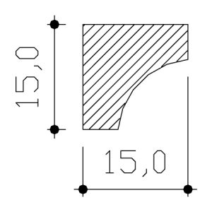 107 107