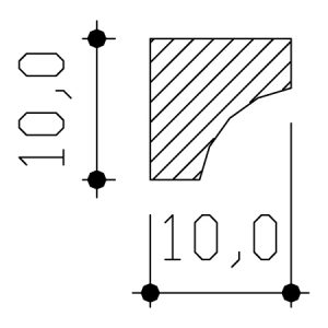 108 108