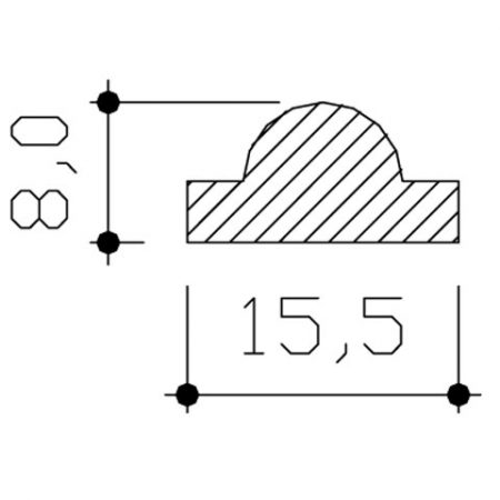 117