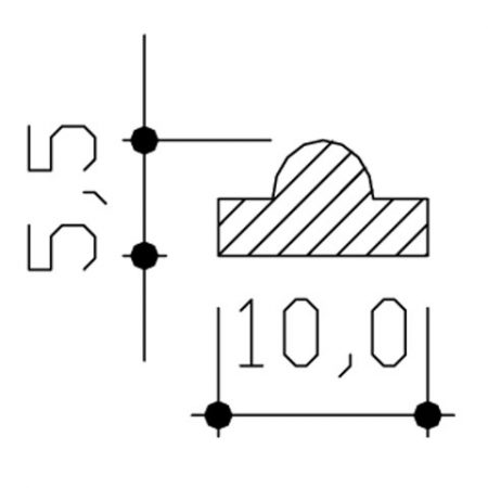 118