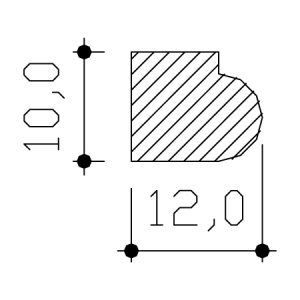 119 119