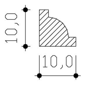 131 131