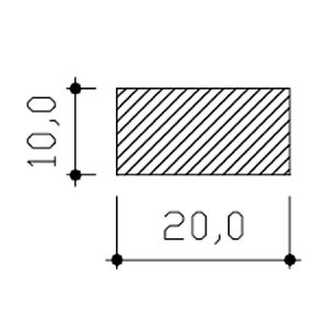 20x10