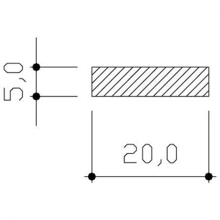 20x5-1