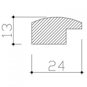 23