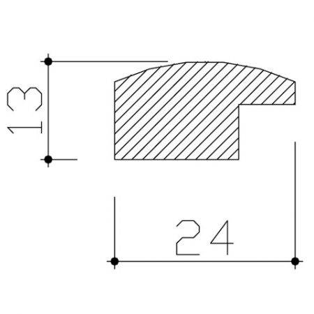 23