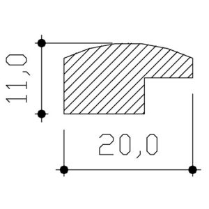 24