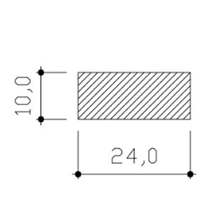 24x10