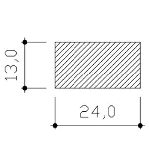24x13