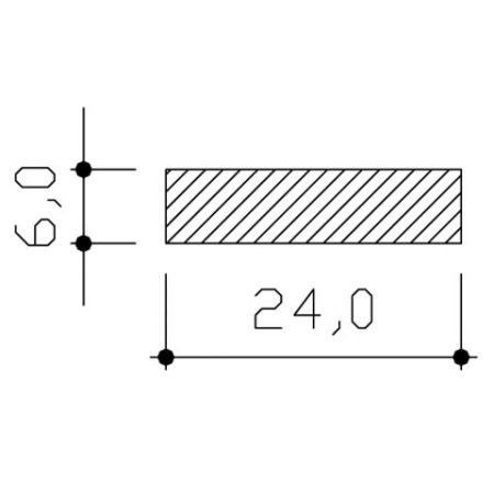 24x6