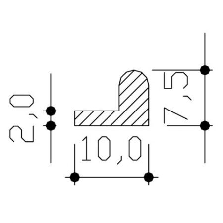 34
