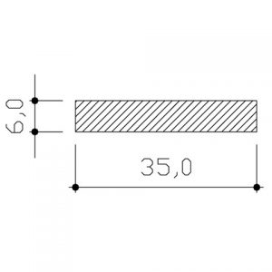 35x6