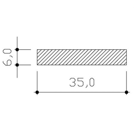 35x6