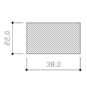 38x22