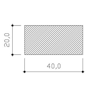 40x20
