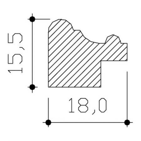 41