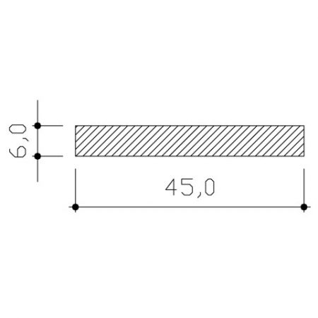 45x6