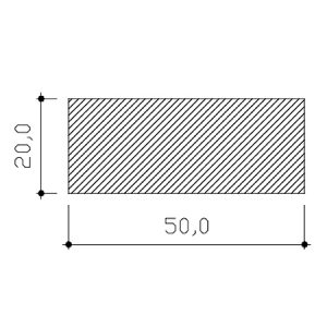 50x20