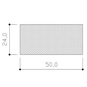 50x24