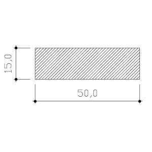 50x15