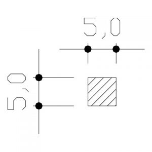 5x5