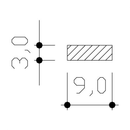 9x3