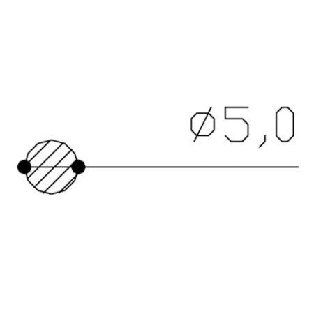 f15