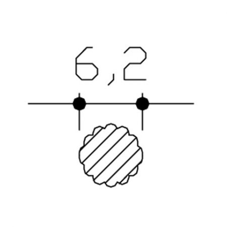f16e