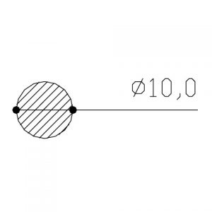 fl10