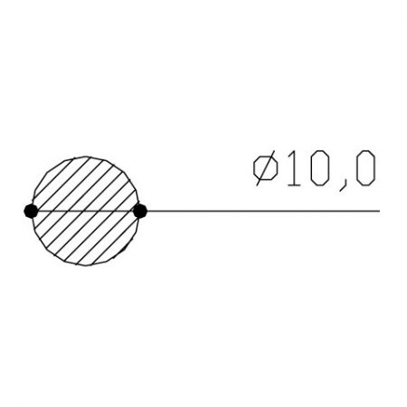 fl10