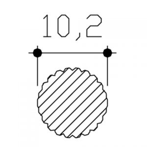 fl10e