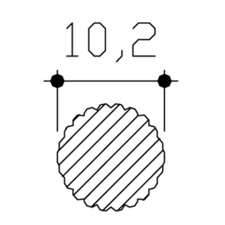 fl10e