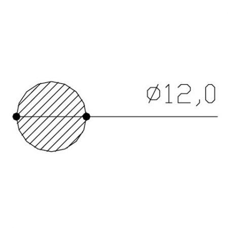 fl12