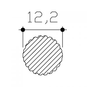 fl12e