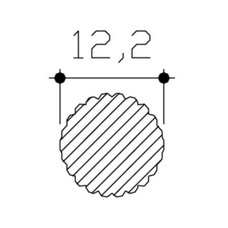 fl12e