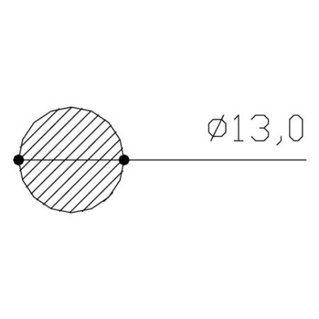 fl13
