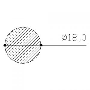 fl18