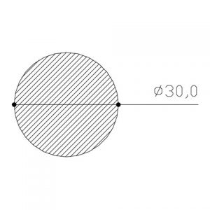 fl30