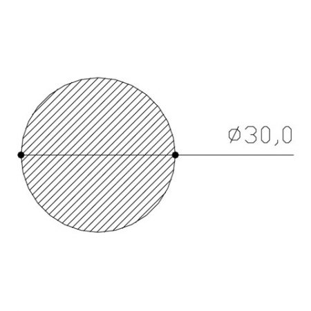 fl30