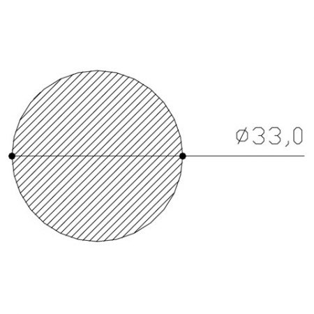 fl33