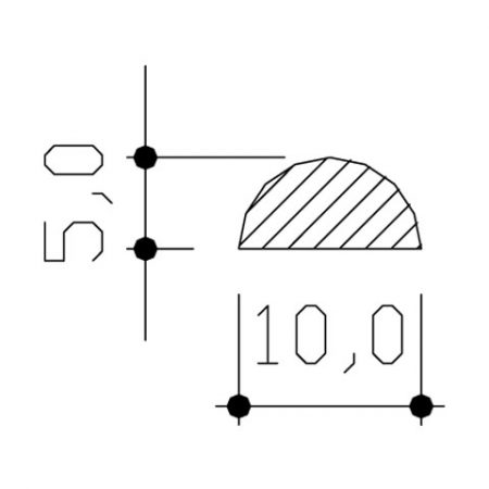 mfi10