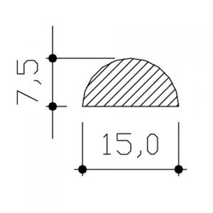 mfi15
