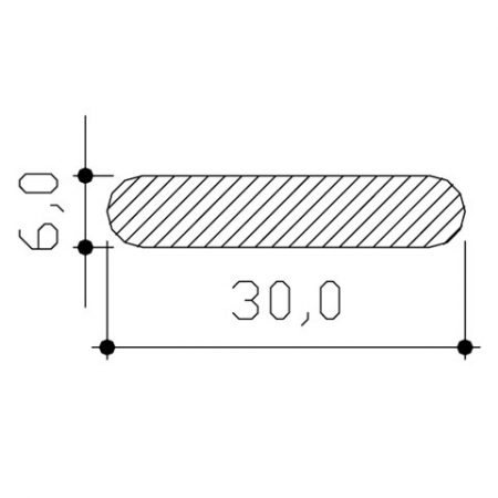 t30x6
