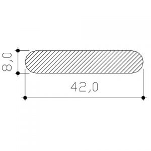 t42x8
