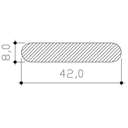 t42x8