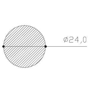 fi24