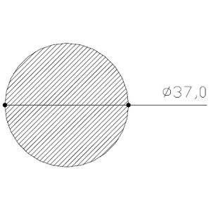 fi37