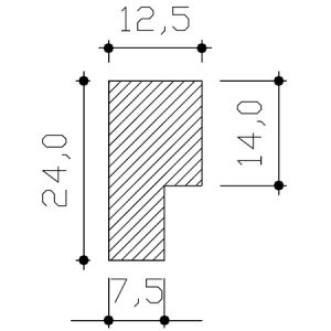 230 230