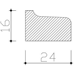 3 3