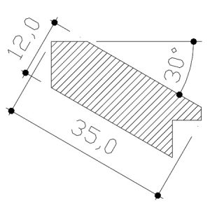 48c 48c